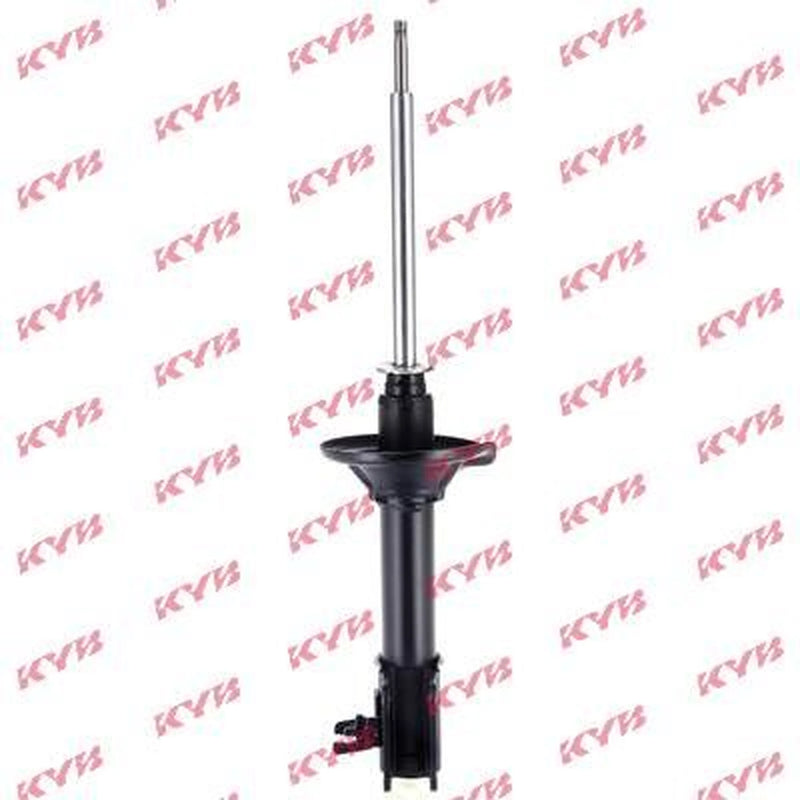 KYB Shock Absorber Damper Strut Rear Left 333253