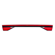 Hella Tail Light / Lamp LED Bumper 2SL 013 099-661
