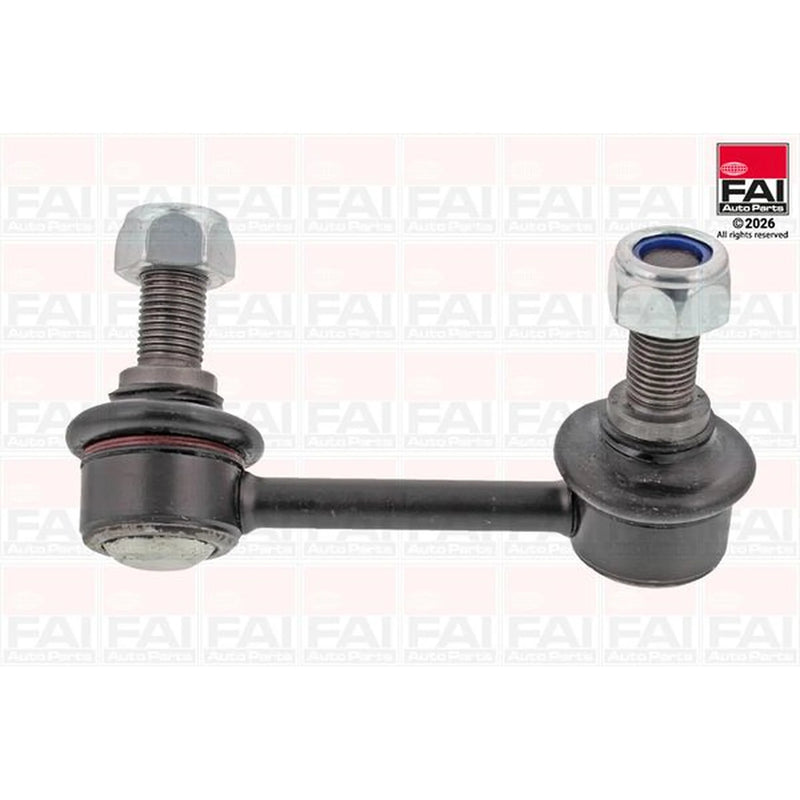 FAI Stabiliser Bar Link Coupling Rod SS6076