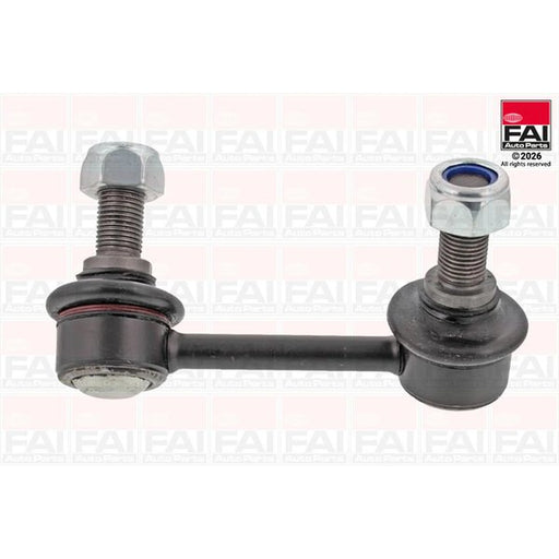 FAI Stabiliser Bar Link Coupling Rod SS6076