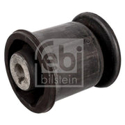 Febi Wishbone / Control / Trailing Arm Bush Rear Right 173108
