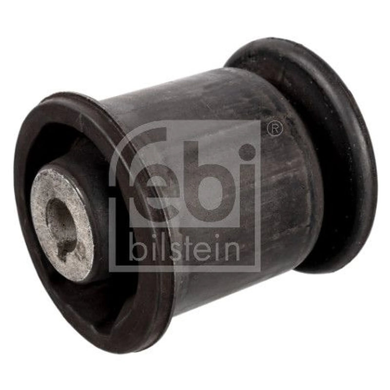 Febi Wishbone / Control / Trailing Arm Bush Rear Right 173108