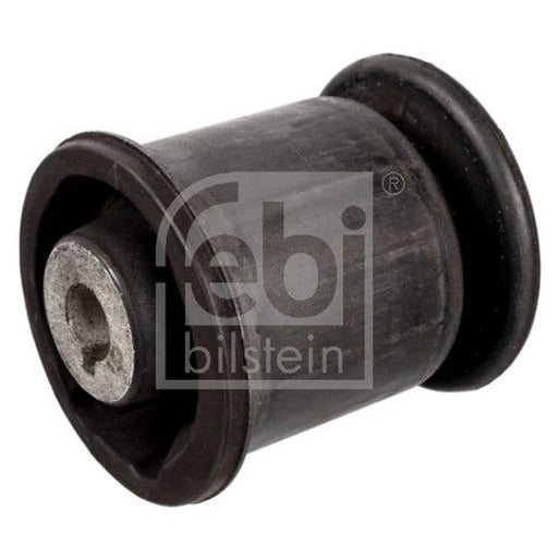 Febi Wishbone / Control / Trailing Arm Bush Rear Right 173108