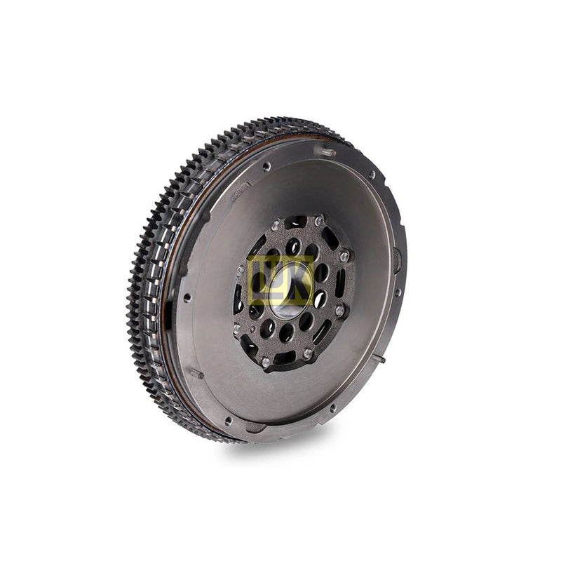 LuK Engine Flywheel Teeth 415067210