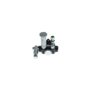 Bosch Fuel Pump Assembly H 105 237 611