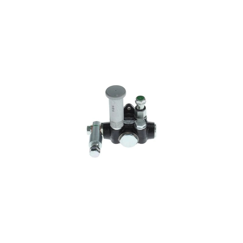 Bosch Fuel Pump Assembly H 105 237 611