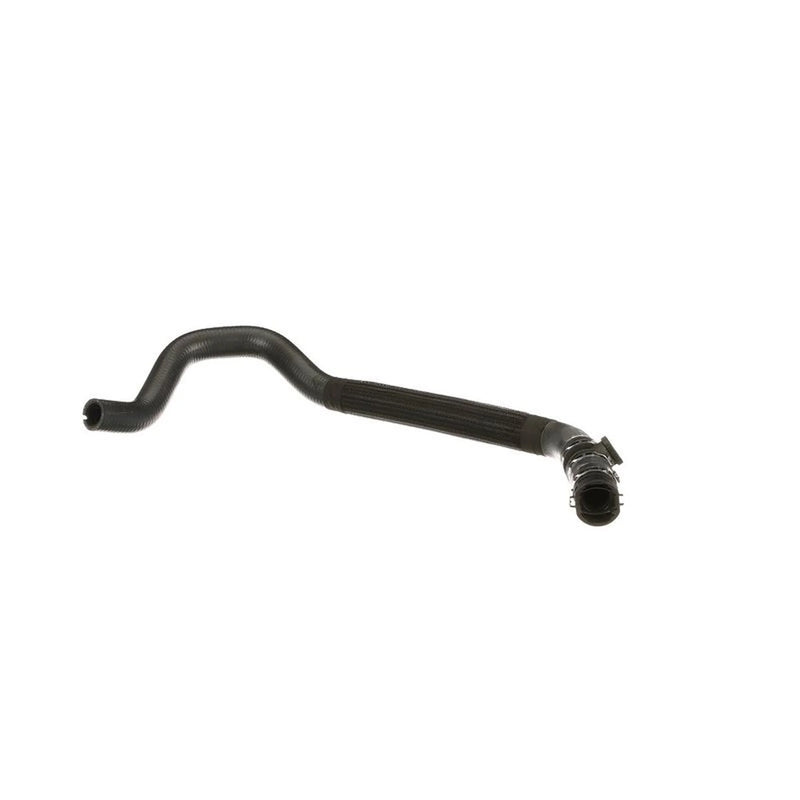 Gates Molded Heater Hose 02-3588