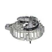 Valeo Alternator Rectifier Diode Pack 592166