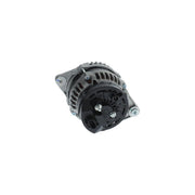 Bosch Car Alternator 12V 0 124 220 012