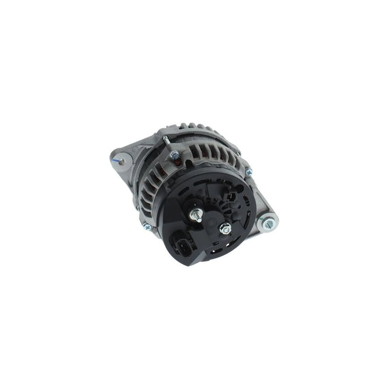Bosch Car Alternator 12V 0 124 220 012