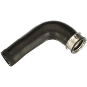 Gates Intercooler Turbo Charge Air Hose 295mm 09-0206