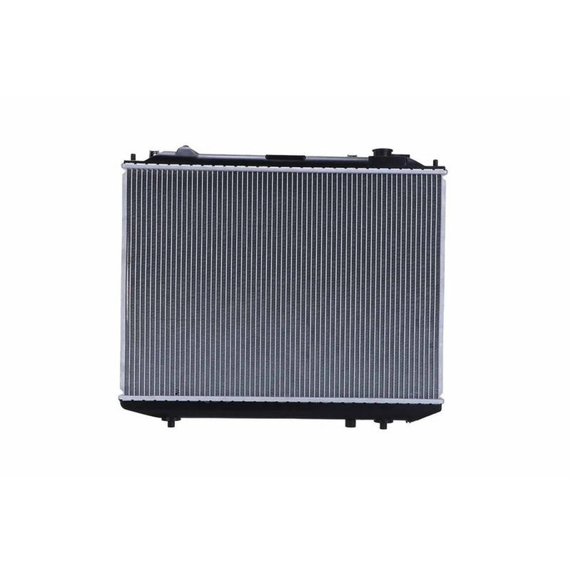 Hella Engine Radiator 8MK 366 300-061