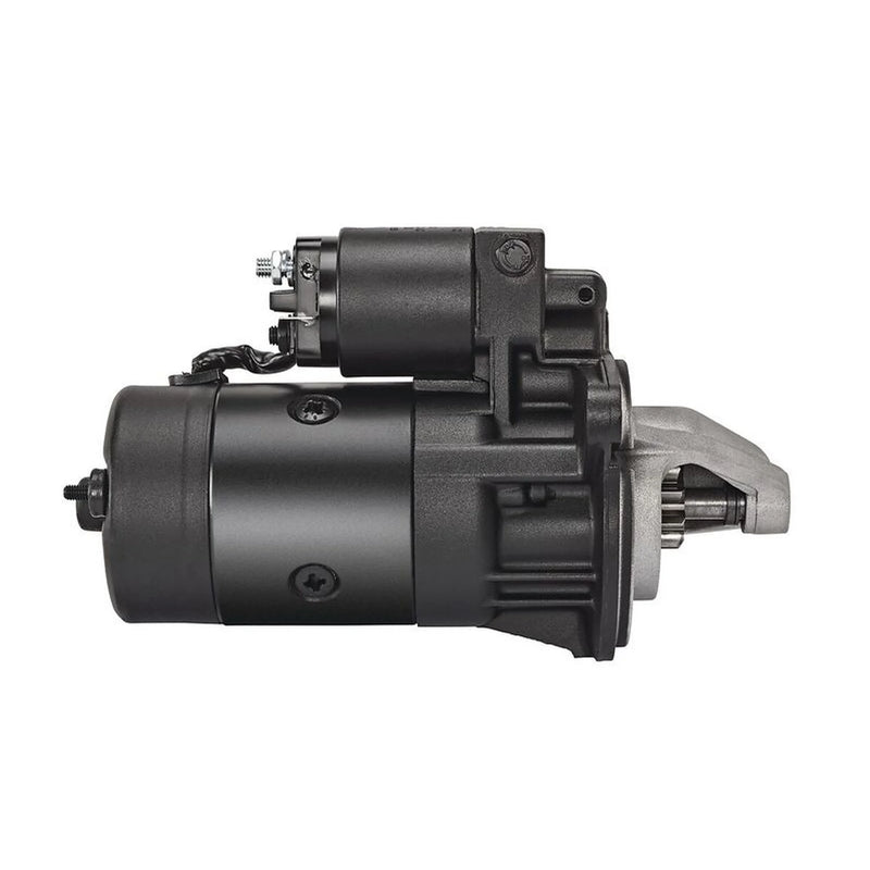 Valeo Starter Motor 12V 2.2kW 9 Teeth 439638