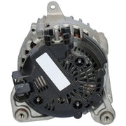Valeo Car Alternator 12V 443333