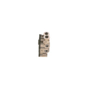 Bosch Fuel Pump Assembly 0 440 020 111