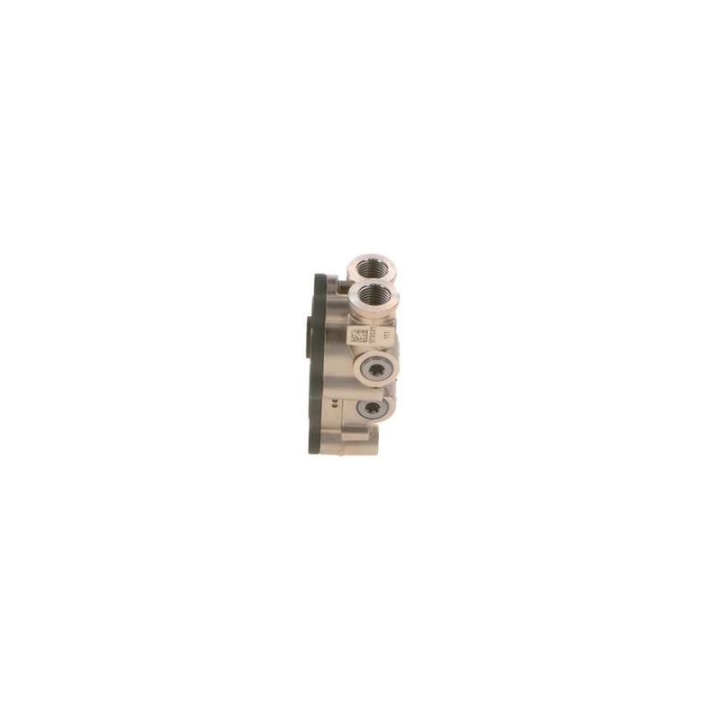 Bosch Fuel Pump Assembly 0 440 020 111