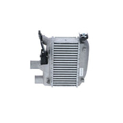 NRF Intercooler (Charge Air Cooler) 30999