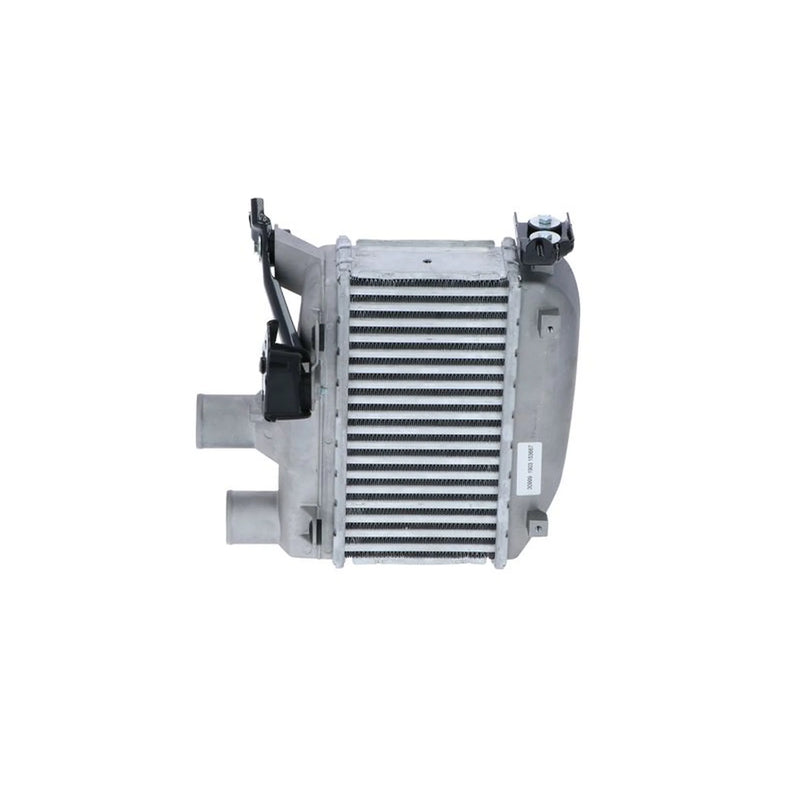 NRF Intercooler (Charge Air Cooler) 30999