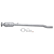 Hella Catalytic Converter Centre 8LE 366 054-801