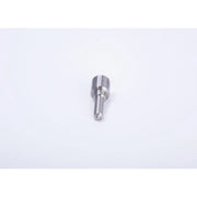 Bosch Diesel Injector Nozzle Tip 0 433 171 797