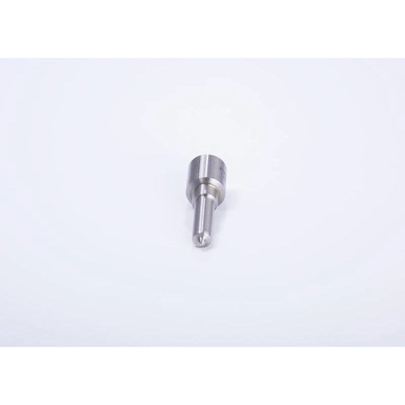 Bosch Diesel Injector Nozzle Tip 0 433 171 797