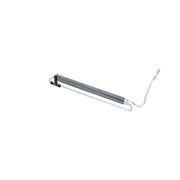 NRF Power Steering Oil Cooler 31253