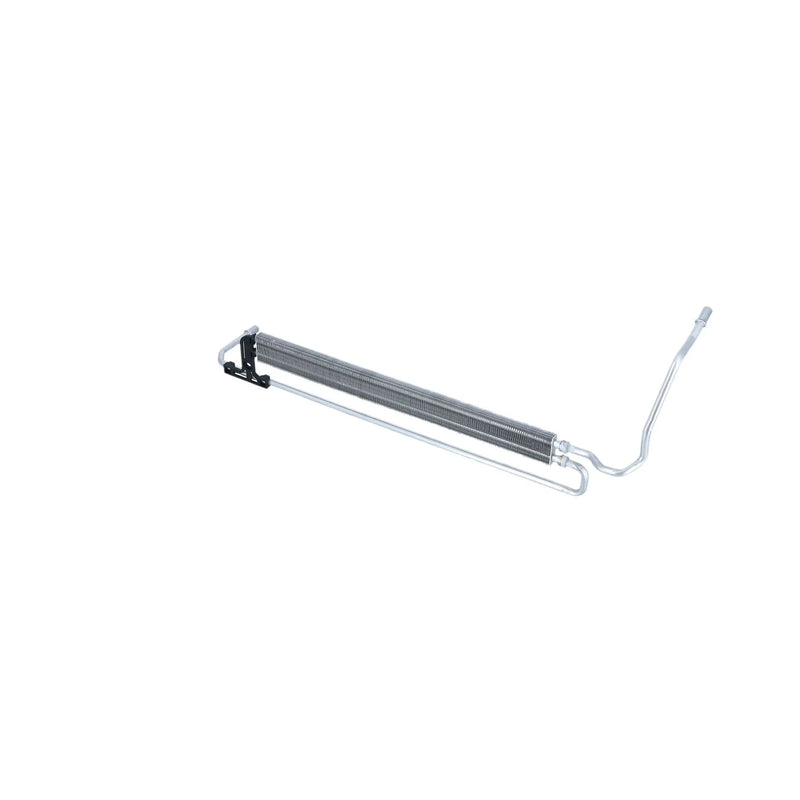 NRF Power Steering Oil Cooler 31253