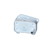 NRF Engine Oil Cooler 31183