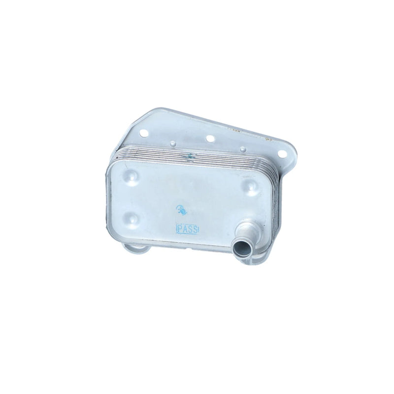 NRF Engine Oil Cooler 31183