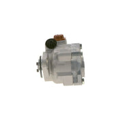 Bosch Power Steering Hydraulic Pump K S00 000 348