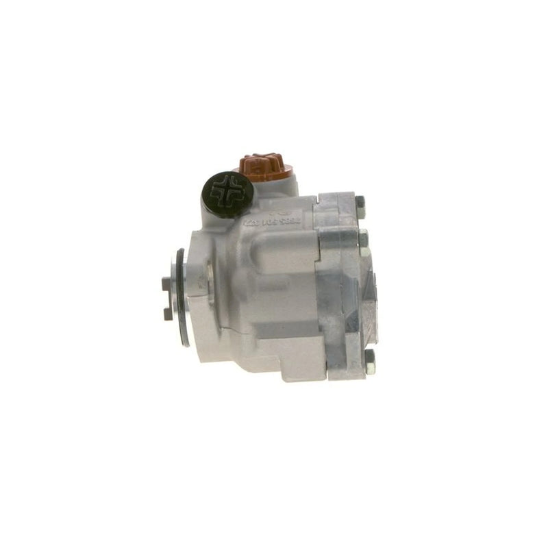 Bosch Power Steering Hydraulic Pump K S00 000 348