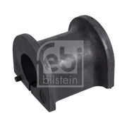 Febi Anti Roll Bar Mounting Bracket inner 101931