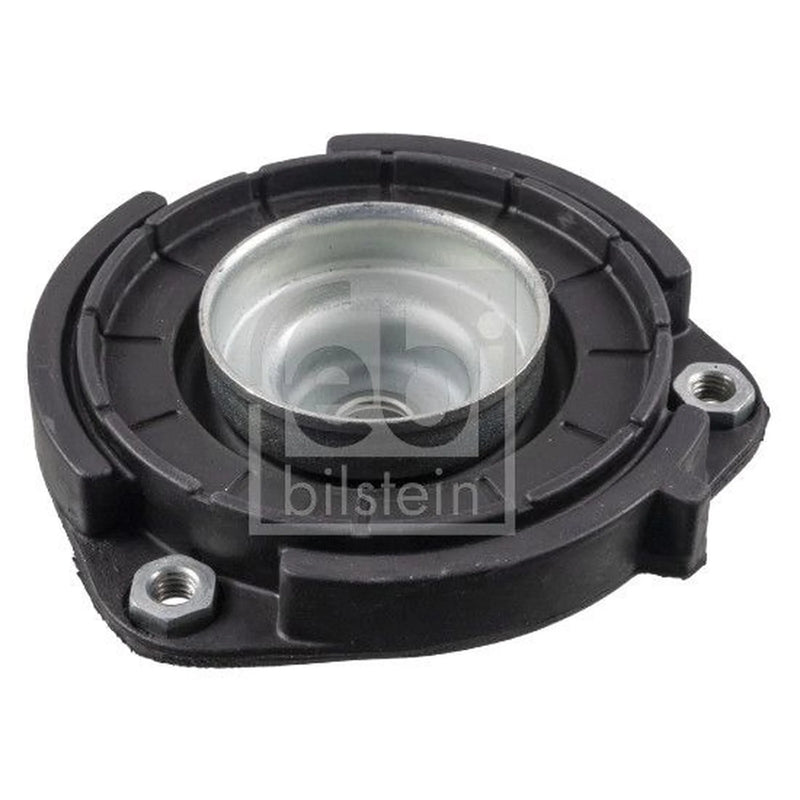 Febi Front Right Suspension Strut Support Mount 22500