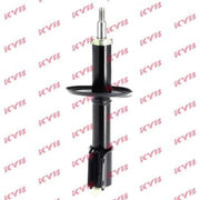 KYB Shock Absorber Damper Strut Front 633805
