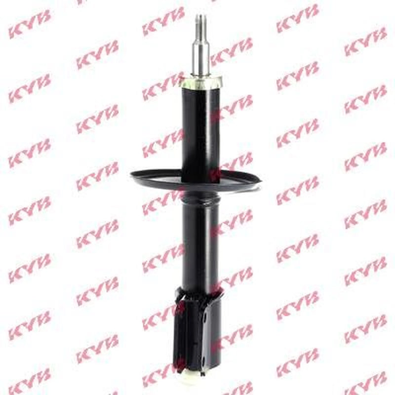 KYB Shock Absorber Damper Strut Front 633805