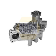 NAPA Engine Cooling Water Pump NWP1010