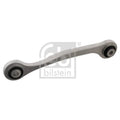 Febi Control/Trailing Arm Centre 32106