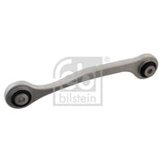 Febi Control/Trailing Arm Centre 32106