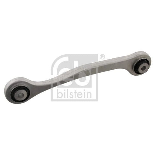 Febi Control/Trailing Arm Centre 32106