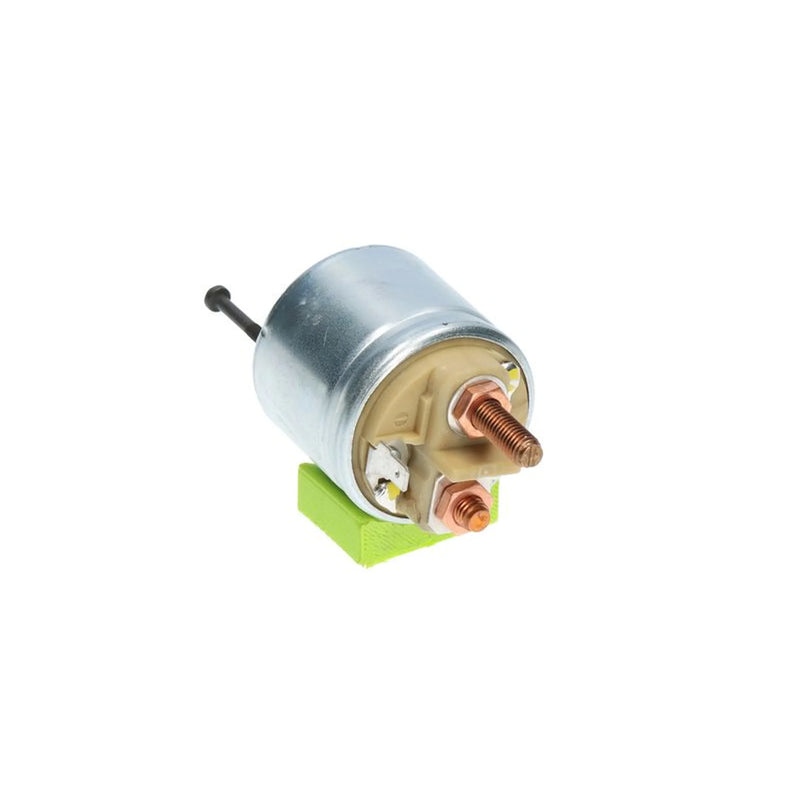 Valeo Starter Solenoid Switch 594738