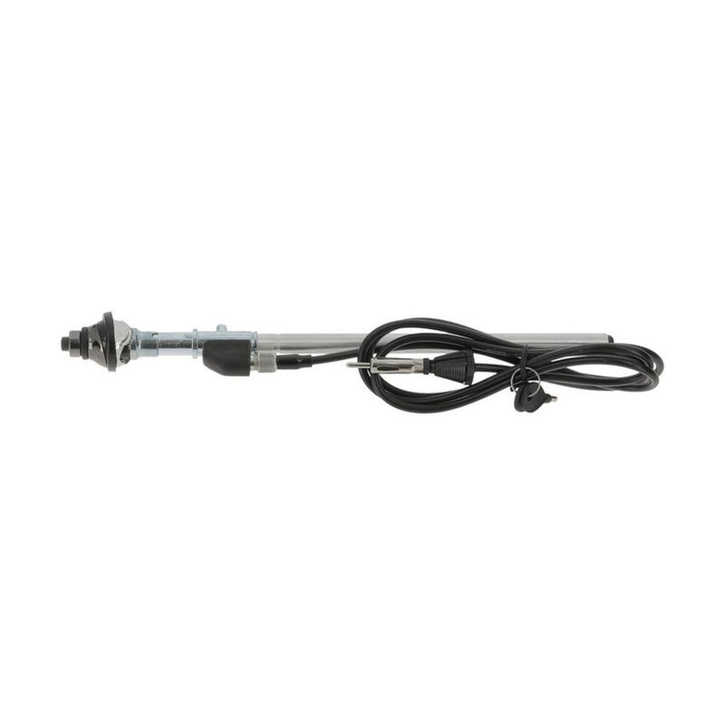 BERU Retractable Aerials A200