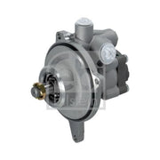 Febi Power Steering Hydraulic Pump 106028