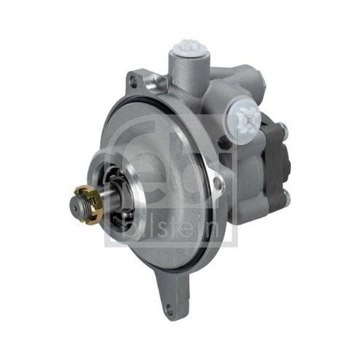 Febi Power Steering Hydraulic Pump 106028