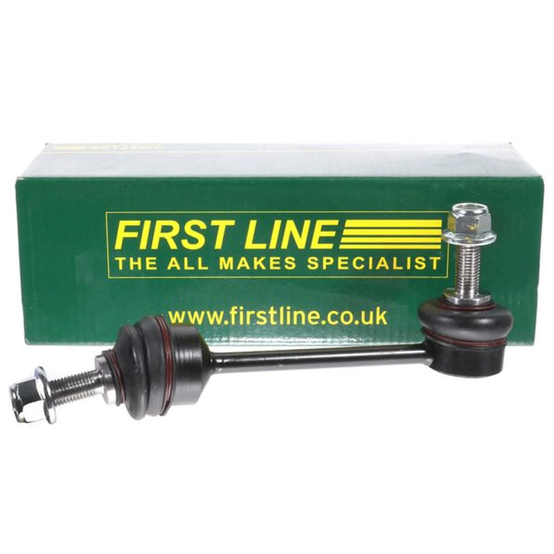 First Line Stabiliser Bar Link Coupling Rod FDL7696