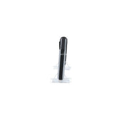 NRF Heater Matrix Core Heat Exchanger 54398
