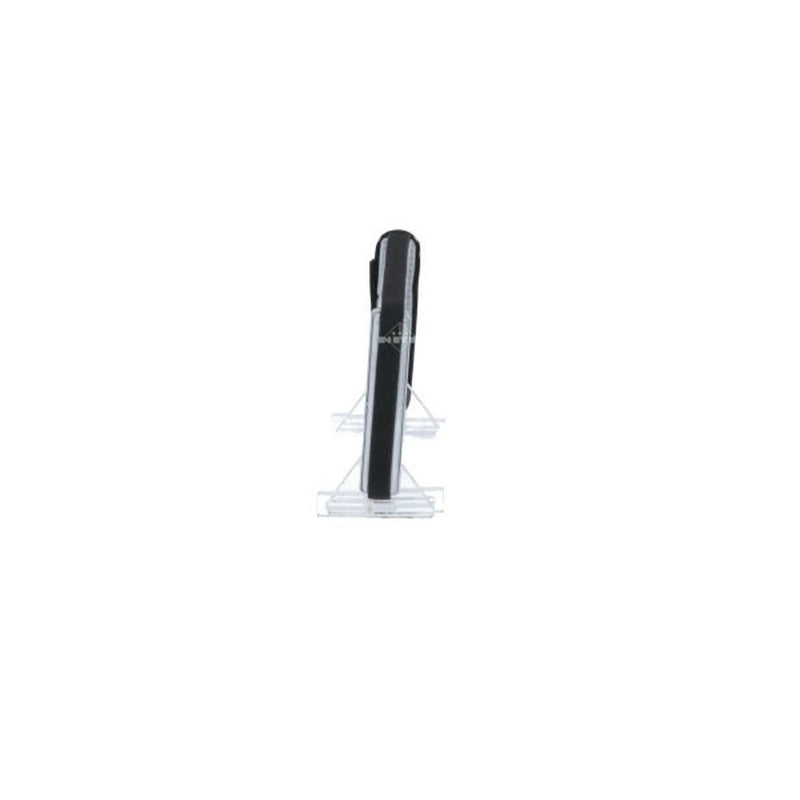 NRF Heater Matrix Core Heat Exchanger 54398
