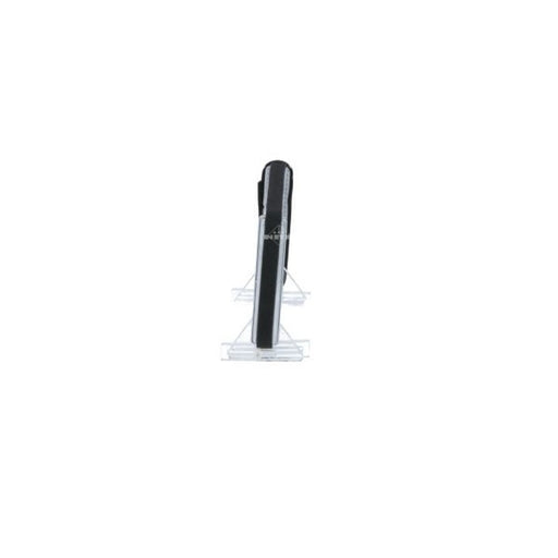 NRF Heater Matrix Core Heat Exchanger 54398