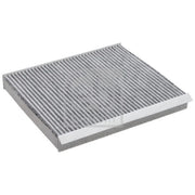 Febi Cabin Air Filter (Pollen Filter) 1002257
