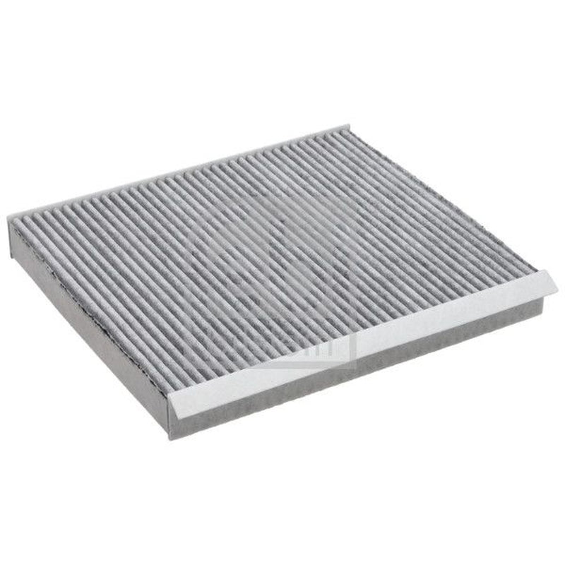 Febi Cabin Air Filter (Pollen Filter) 1002257