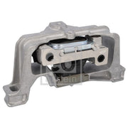 Febi Engine Mount Mounting Right Front 1001392